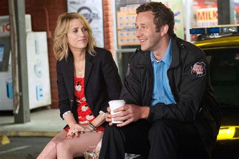 the big door prize online gratis|Chris O'Dowd on His New TV Show, a 'Bridesmaids' Sequel, and His Una.